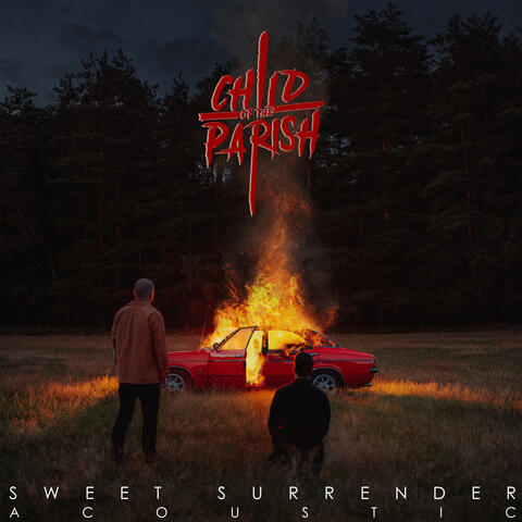 Sweet Surrender