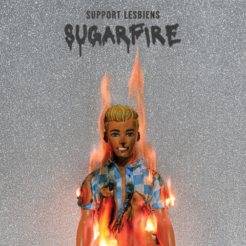 Sugarfire