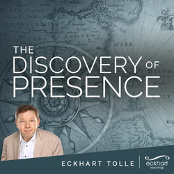 The Antidote to Overwhelm