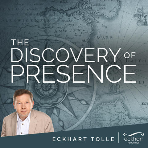 The Discovery of Presence