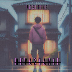 Devastante