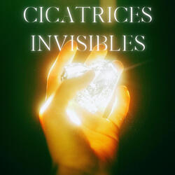 Cicatrices Invisibles