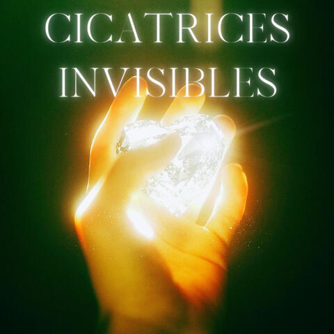 Cicatrices Invisibles