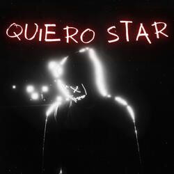 Quiero Star