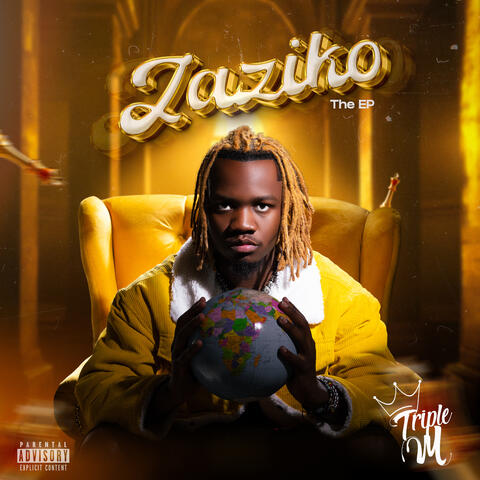 Zaziko