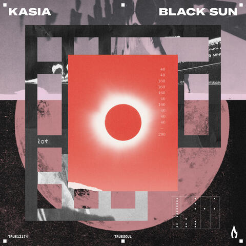 Kasia