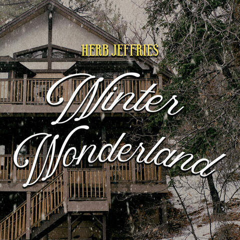 Winter Wonderland