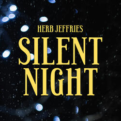 Silent Night