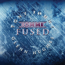 Wasted Again (with Glenn Hughes)