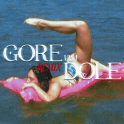 Gore Dole