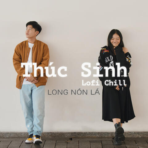 Thúc Sinh