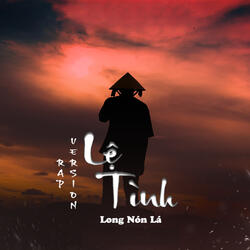 Lệ Tình