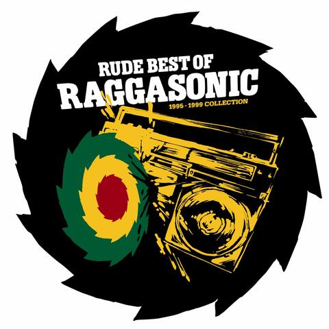rude best of (95-99)