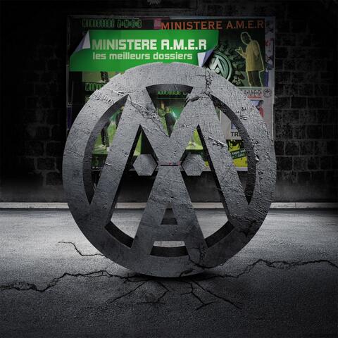 Ministère Amer