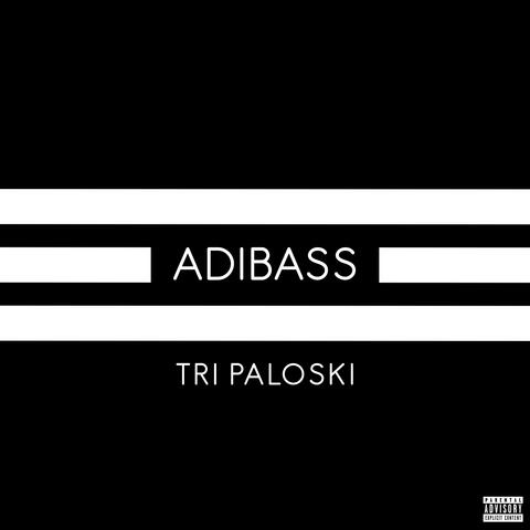 Tri Poloski