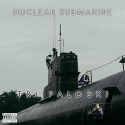 Nuclear Submarine