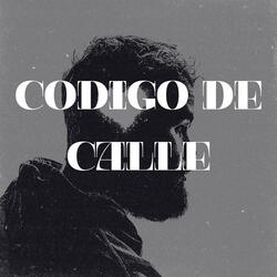 Codigo De Calle