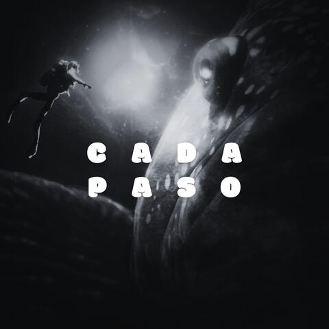 Cada Paso