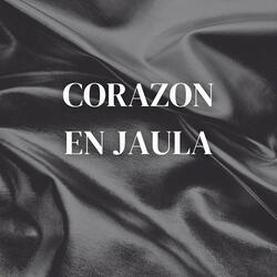 Corazon En Jaula