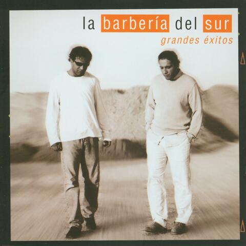 Grandes Exitos