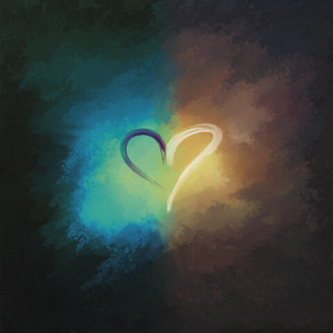 HIKARI / Sparkling Love