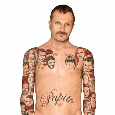 Papito