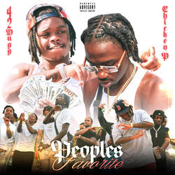 People's Favorite