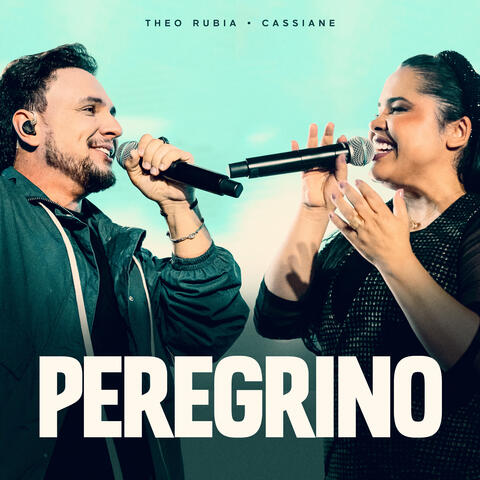 Peregrino