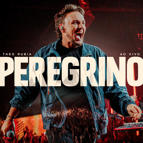 Peregrino