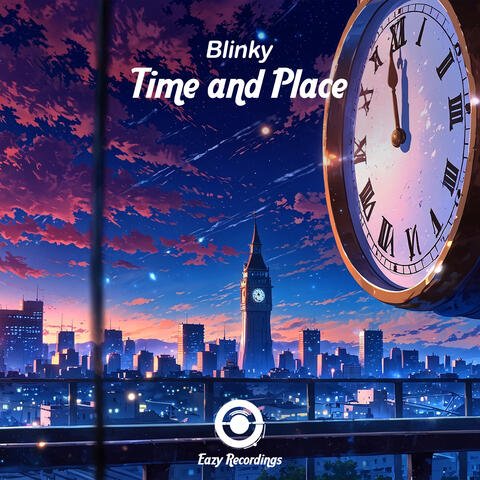 Time and Place