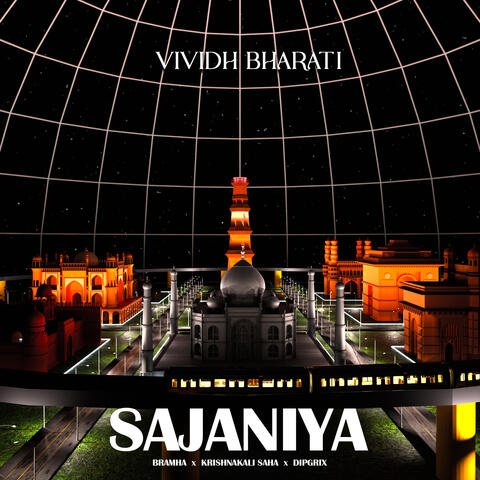 Sajaniya (From "Vividh Bharti")