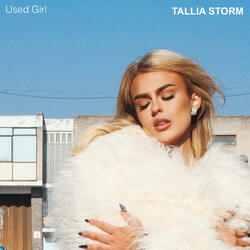 Used Girl