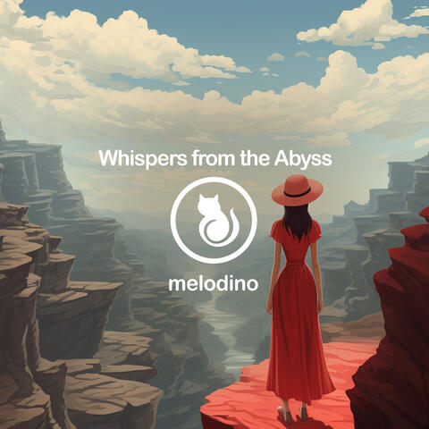 Whispers from the Abyss