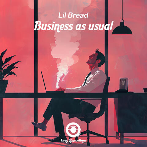 Business as usual