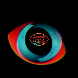 Chime (12" Version)