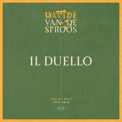 Il duello