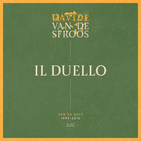 Il duello