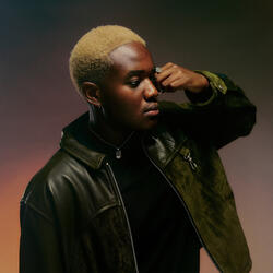 COMMUNICATE (feat. Jevin Julian)