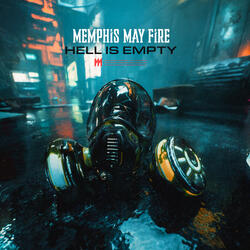 Hell Is Empty