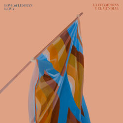 La Champions y el Mundial (feat. Leiva)