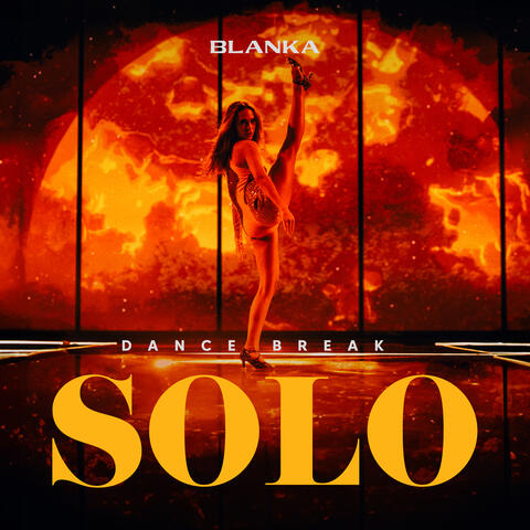 Solo