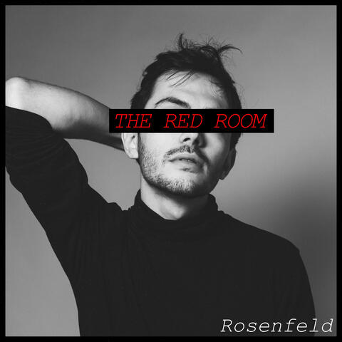 The Red Room