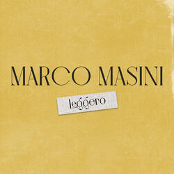 Leggero