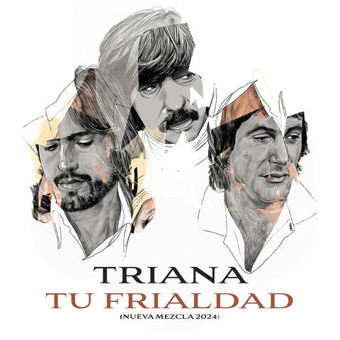 Tu frialdad