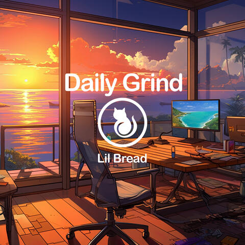 Daily Grind