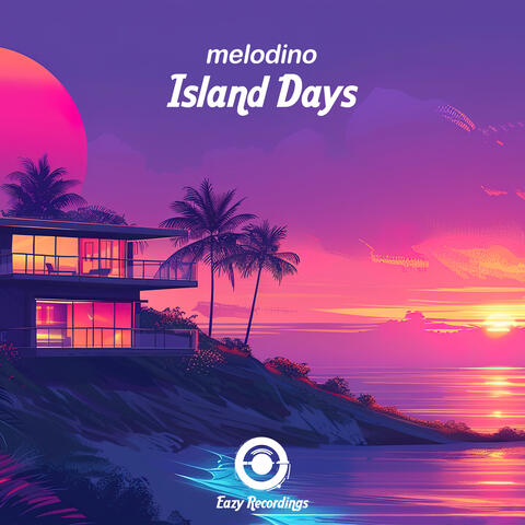 Island Days