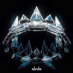 Nothing Else Matters (feat. Cammie Robinson)