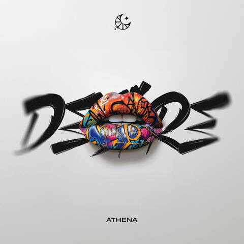 Desire