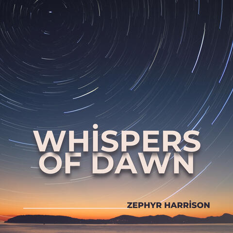 Whispers of Dawn