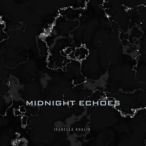 Midnight Echoes